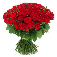 Nos Bouquets de Fleurs