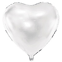 /photos/produits/ballon-mylar-coeur-45-cm-blanc.jpg