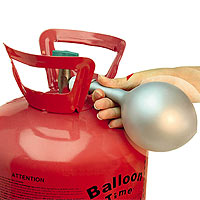 /photos/produits/helium-ballon-.jpg