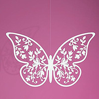 /photos/produits/papillons-confeti.jpg