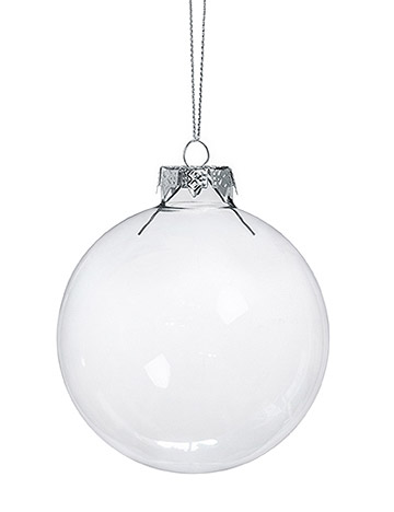 Boule De Noel Transparente En Verre à Remplir Warmiehomy 5 X Boules D Arbre De Noel Faites De Boules De Noel En Verre Transparent A Remplir Pour La Decoration De Mariage D Anniversaire De Fete De Noel Verre Incolore 6cm Amazon Fr Auto