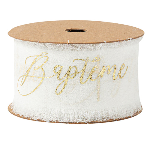 Scrapbooking, Loisirs créatifs