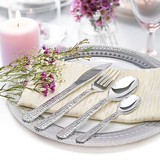 Vaisselle, Cocktail, Buffet, Mise en Bouche