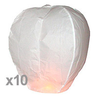 /photos/produits/10-sky-lantern-pas-cher.jpg