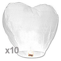 /photos/produits/10-skylantern-coeur-blanc.jpg