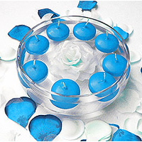 /photos/produits/4-bougies-flottantes-turquoise.jpg