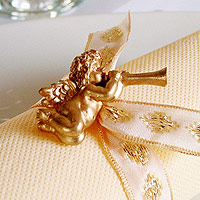 /photos/produits/angelot-deco-200.jpg