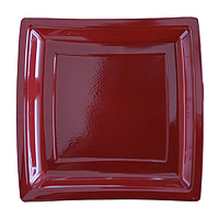 /photos/produits/assiette-carree-jetable-luxe-bordeaux.jpg