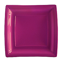 /photos/produits/assiette-carree-jetable-luxe-fuchsia.jpg