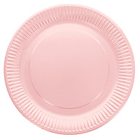 /photos/produits/assiette-carton-rose-discount.jpg