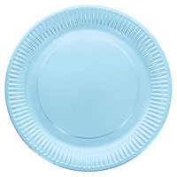 /photos/produits/assiette-ronde-carton-pas-chere-bleu-ciel.jpg