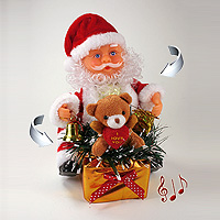 /photos/produits/automate-pere-noel-assis-cadeau.jpg