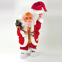 /photos/produits/automate-pere-noel-bonnet-anime.jpg