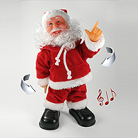 /photos/produits/automate-pere-noel-break-dance.jpg