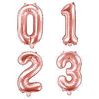 /photos/produits/ballon-chiffre-rose-gold.gif