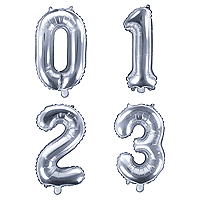 /photos/produits/ballon-gonflable-chiffre-argent.gif