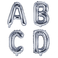 /photos/produits/ballon-gonflable-lettre-argent.gif