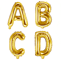 /photos/produits/ballon-gonflable-lettre-dore.gif