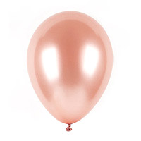 /photos/produits/ballon-rose-gold-discount.jpg