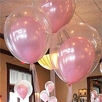 /photos/produits/ballon-trasparent-double.jpg