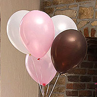 /photos/produits/ballons-nacres-mariage.jpg