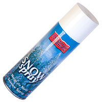 /photos/produits/bombe-neige-sapin-300.jpg