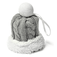 /photos/produits/bonnet-noel-laine-gris.gif