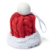 /photos/produits/bonnet-noel-laine-rouge.gif