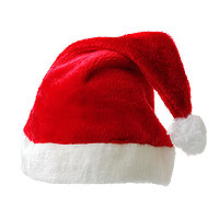 /photos/produits/bonnet-pere-noel-pas-cher.jpg