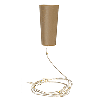 /photos/produits/bouchon-lumiere-led.gif