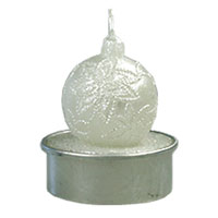 /photos/produits/bougie-chauffe-plat-noel-20.jpg