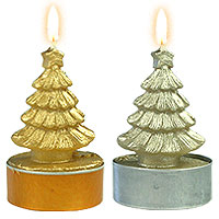 /photos/produits/bougie-chauffe-plat-sapin-200.jpg