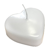 /photos/produits/bougie-coeur-blanche.jpg