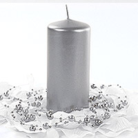 /photos/produits/bougie-cylindrique-12-cm-argent.jpg