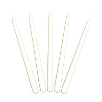 /photos/produits/bougie-flambeau-blanc-pas-cher.jpg