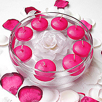 /photos/produits/bougie-flottante-fuchsia-pas-chere.jpg