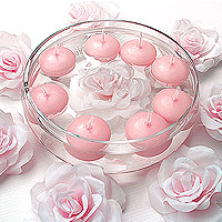 /photos/produits/bougie-flottante-rose.jpg