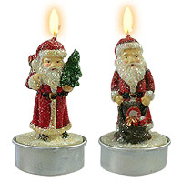 /photos/produits/bougie-pere-noel-chauffe-plat.jpg