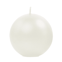 /photos/produits/bougie-ronde-sphere-8cm.gif