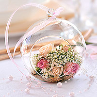 /photos/produits/boule-en-verre-ouverte-mariage.jpg