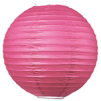 /photos/produits/boule-lampion-geante-fuchsia.jpg