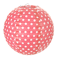 /photos/produits/boule-lampion-pois-fuchsia.jpg