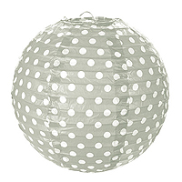 /photos/produits/boule-lampion-pois-gris.jpg