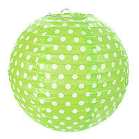 /photos/produits/boule-lampion-pois-vert-anis.jpg