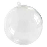 /photos/produits/boule-transparente-200.jpg