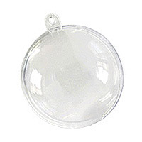 /photos/produits/boule-transparente-contenant.jpg