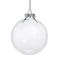 Catalogue produit decoration de noel