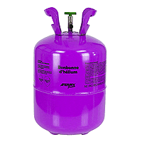 /photos/produits/bouteille-helium-discount.gif