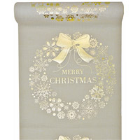 /photos/produits/chemin-de-table-noel-merry-christmas-lin-dore.jpg