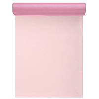 /photos/produits/chemin-table-organdi-rose-brillant.gif